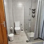 Appartement Callao Sun & Pool *