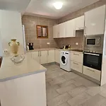 Appartement Callao Sun & Pool