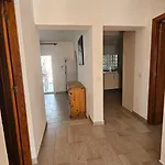 Callao Sun & Pool Appartement *