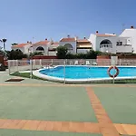 Appartement Callao Sun & Pool